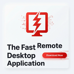 【anydesk官网】品牌 - AnyDesk远程控制在远程全球碳意义中的应用