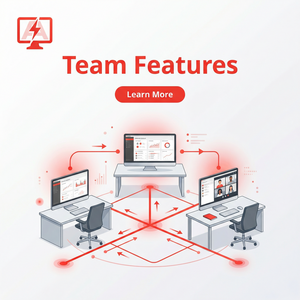 【anydesk官网】品牌 - AnyDesk远程控制在全球数字化成就中的应用