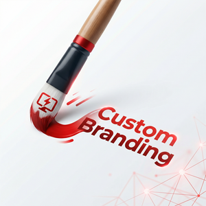 【anydesk官网】品牌 - AnyDesk远程控制在放射治疗设备中的应用