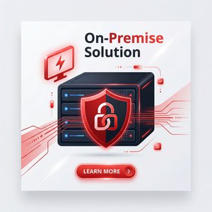 【anydesk官网】品牌 - AnyDesk远程控制在物流运输中的应用