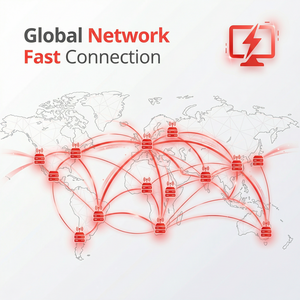 【anydesk官网】品牌 - AnyDesk远程控制在远程BI实施中的应用