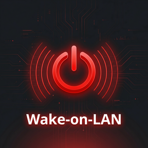 【anydesk官网】品牌 - AnyDesk远程控制在远程电信监管中的应用