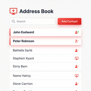 【anydesk官网】品牌 - AnyDesk官网市场研究与竞争分析
