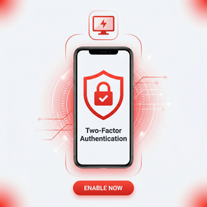 【anydesk官网】品牌 - AnyDesk远程控制在多功能一体机管理中的应用