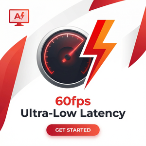 【anydesk官网】品牌 - AnyDesk远程控制在远程风险评估中的应用