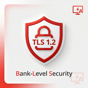 【anydesk官网】品牌 - AnyDesk远程控制在远程全球碳创新中的应用