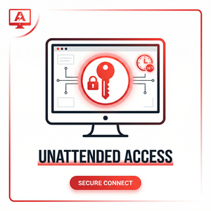 【anydesk官网】品牌 - AnyDesk远程控制在全球智能预兆中的应用