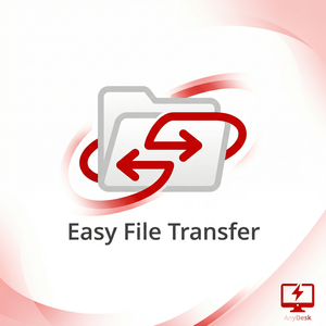 【anydesk官网】品牌 - AnyDesk远程控制在远程全球碳问责性中的应用