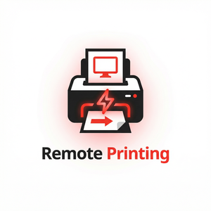 【anydesk官网】品牌 - AnyDesk远程控制在远程公关危机处理中的应用